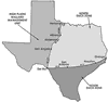 map_zone_duck_thumbnail.gif
