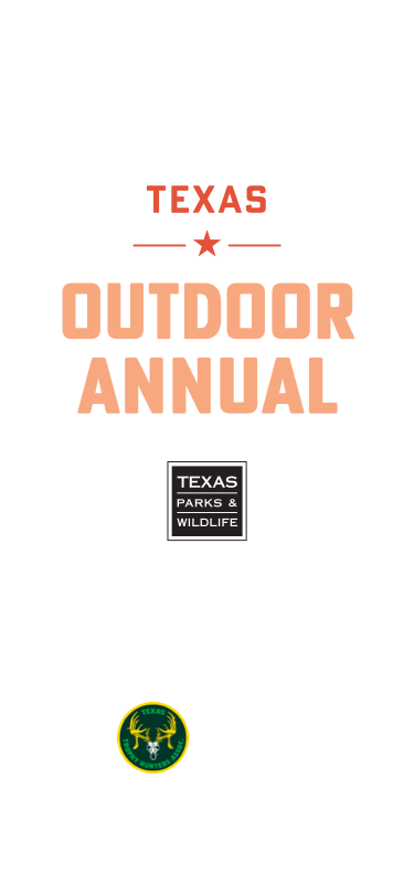Outdoor Annual Presenting Sponsor 2025 @1x