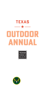 Outdoor Annual Presenting Sponsor 2025 @1x