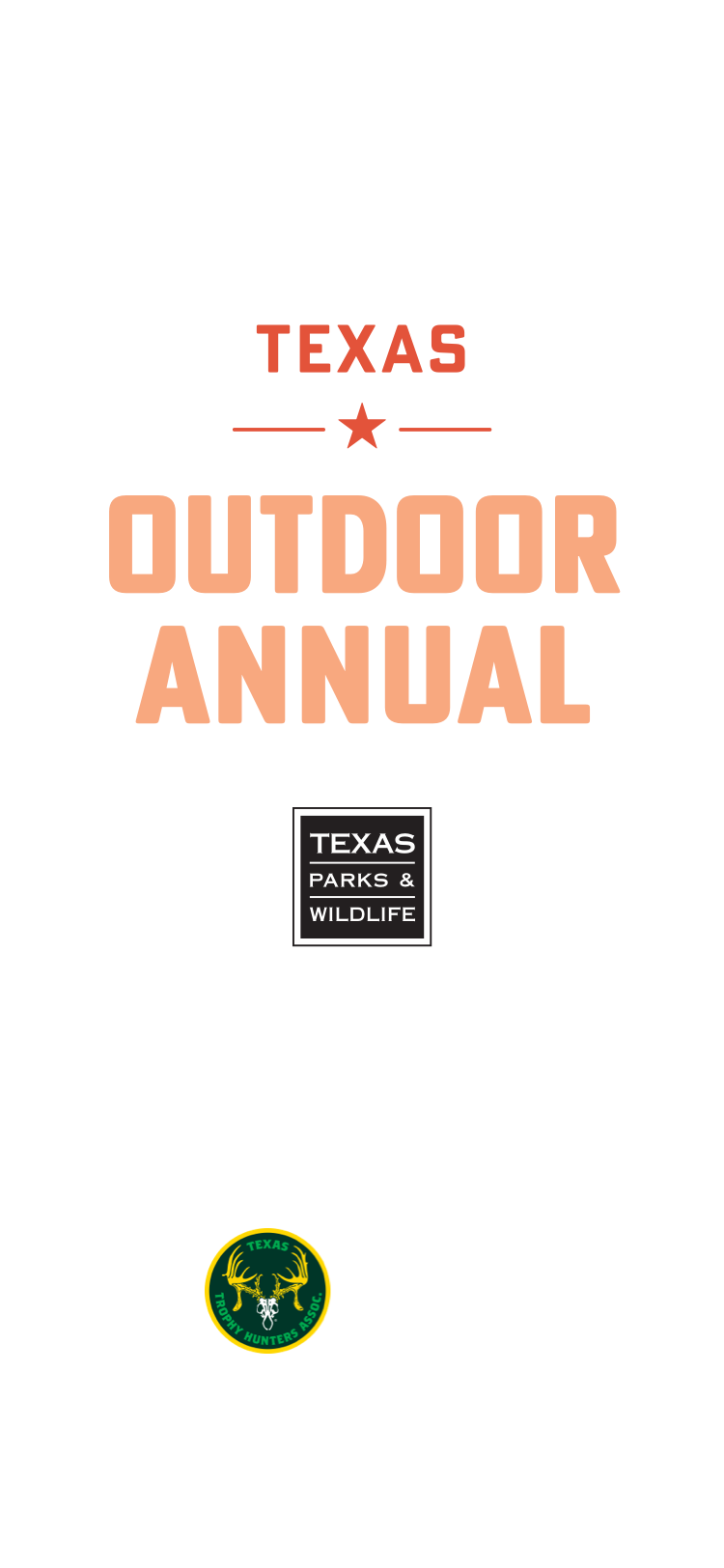 Outdoor Annual Presenting Sponsor 2025 @2x
