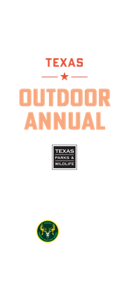 Outdoor Annual Presenting Sponsor 2025 @3x