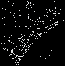 Sandhill Crane Closed Zone