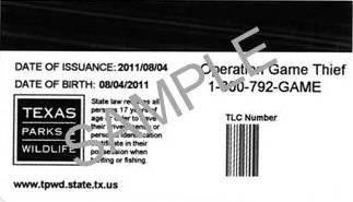 2012 LT back.jpg