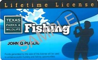 2012 LT Fishing.jpg