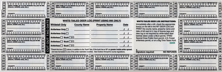 25-26-License-Back.jpg