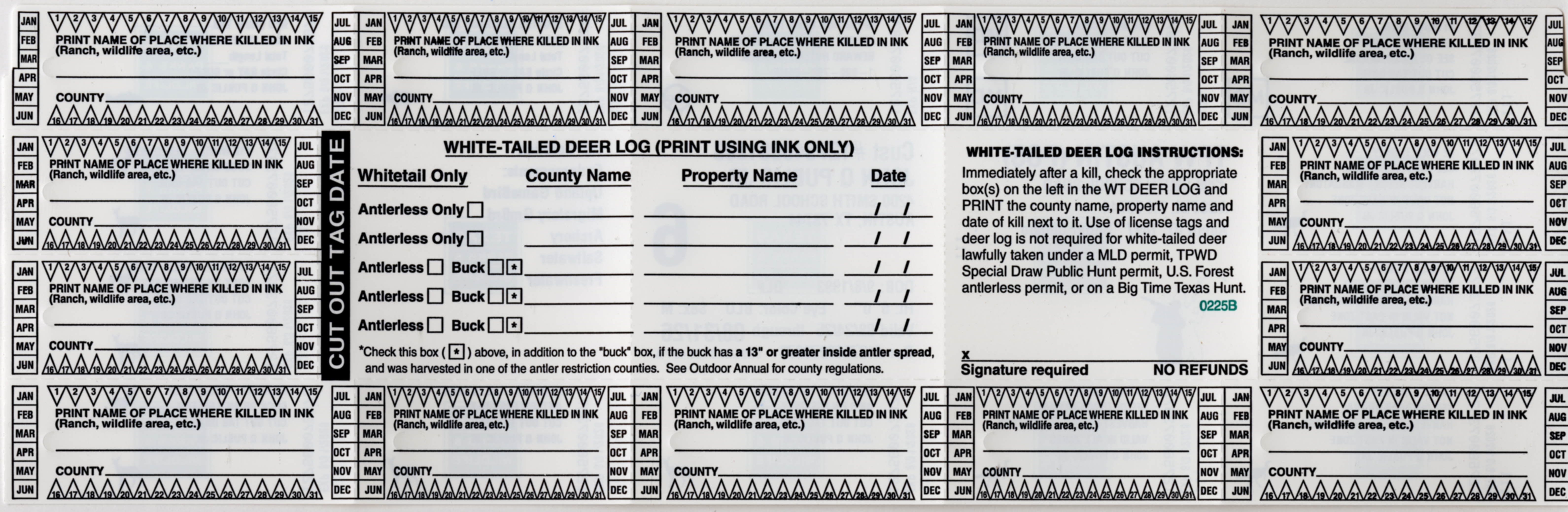 25-26-License-Back.jpg