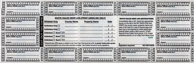 25-26-License-Back.jpg