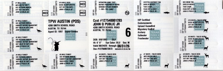 25-26-License-Front.jpg