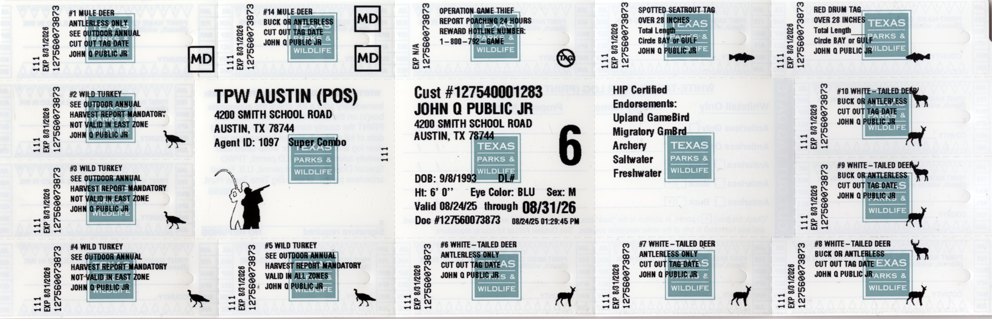 25-26-License-Front.jpg