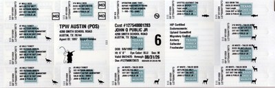 25-26-License-Front.jpg
