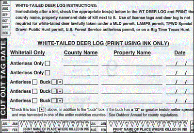 license_back.gif