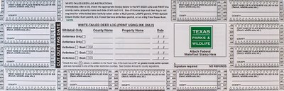 license_back.jpg