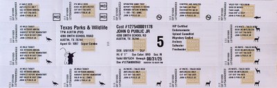 license_front.jpg License front