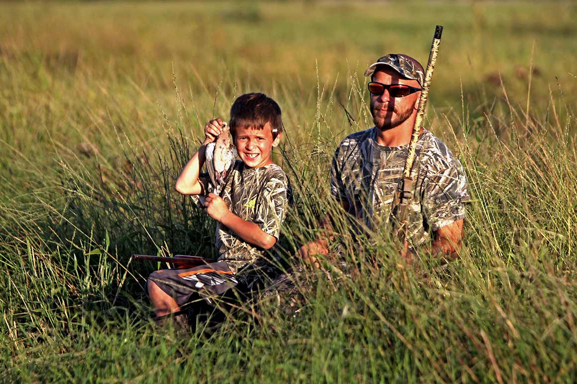 Getting A Texas License >> Outdoor Annual - TPWD Getting A Texas License >> Outdoor Annual - TPWD