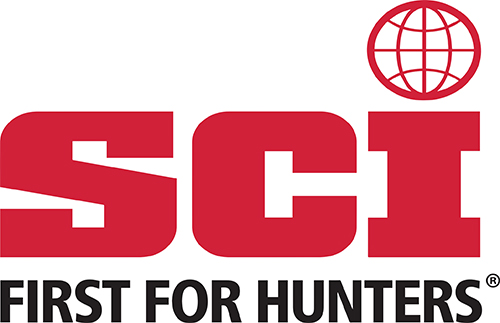 SCI logo