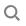 Search button Search button