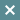 Remove this widget Remove this widget