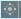 Enable clicking the map to get coordinates Enable clicking the map to get coordinates