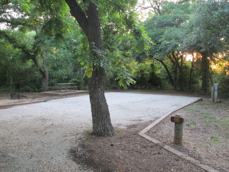 Site #65