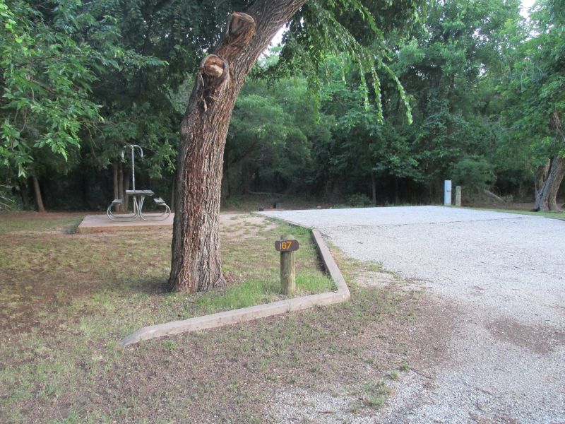 Site #67