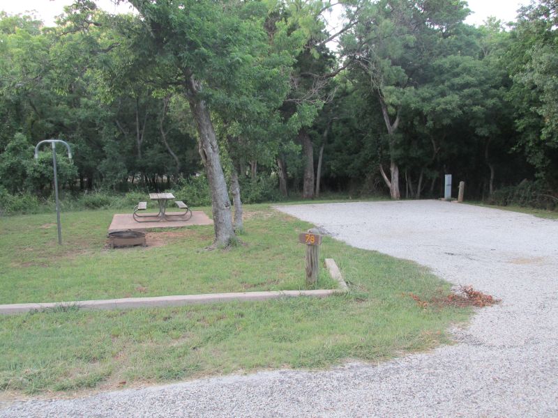 Site #78