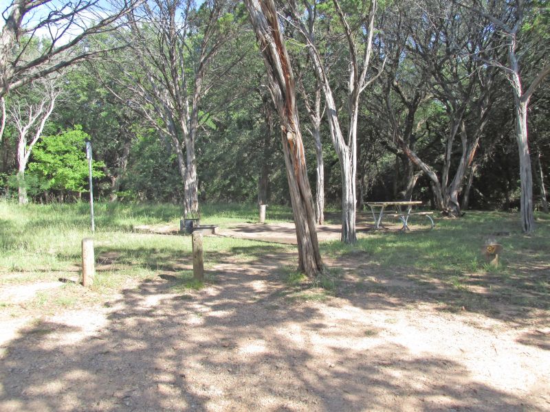 Site #37