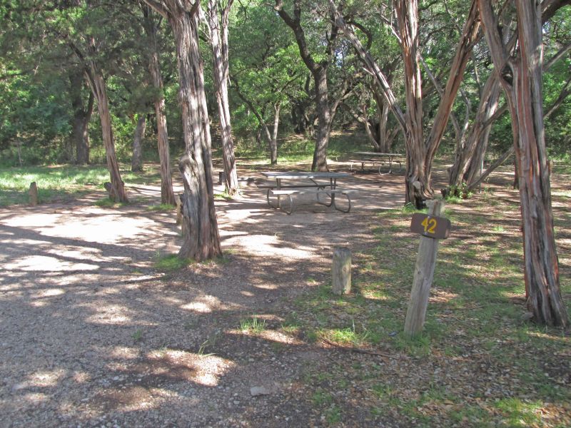Site #42