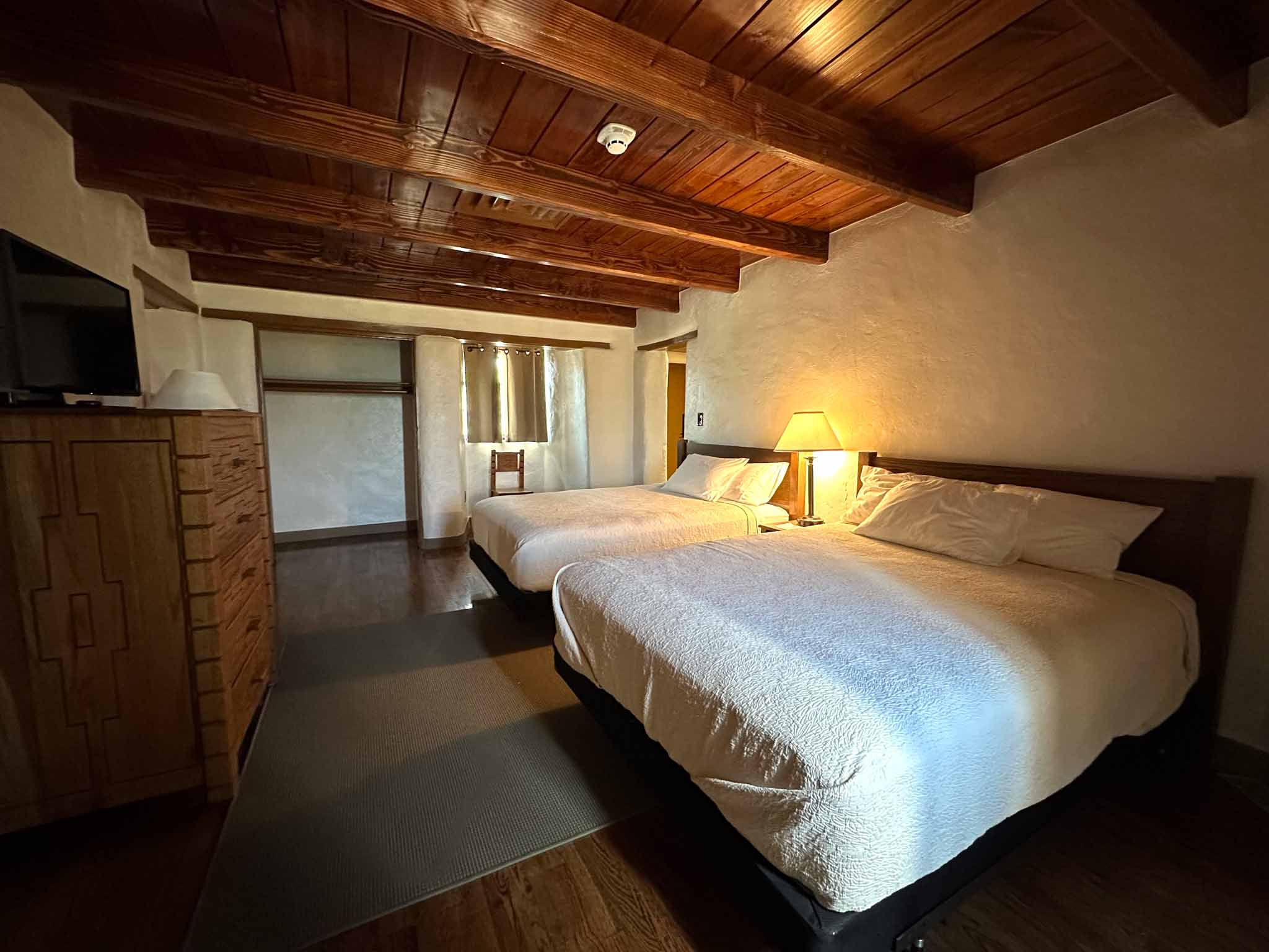 Room 6