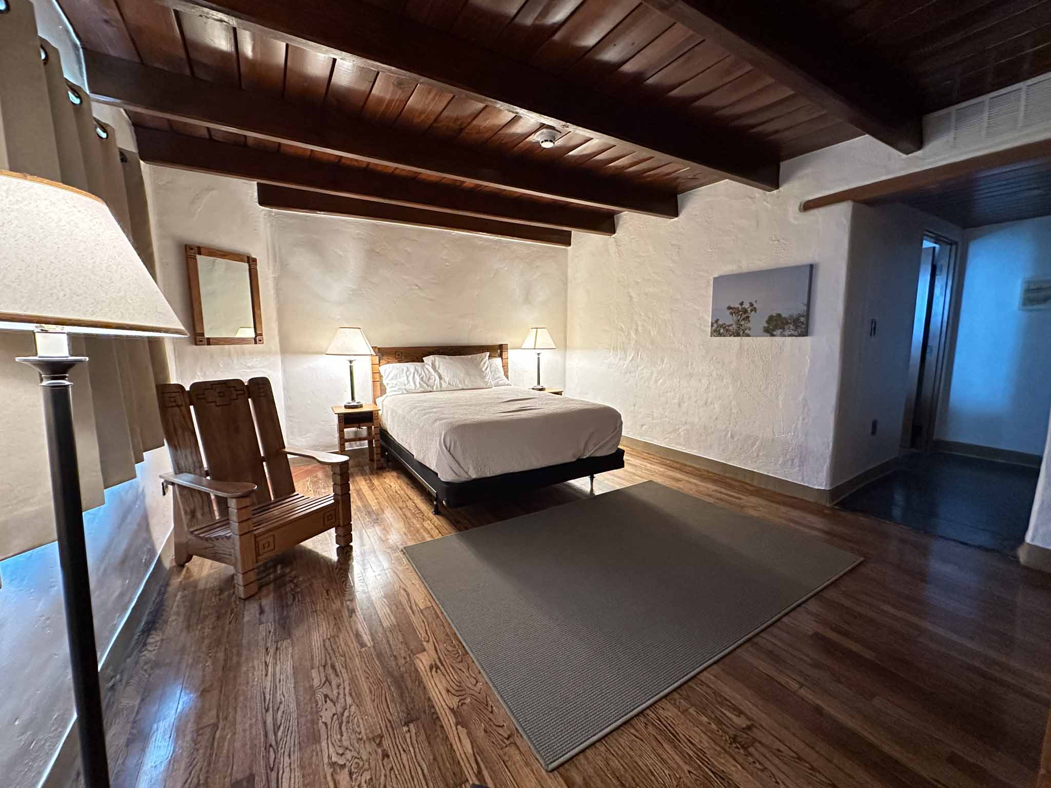Room 1