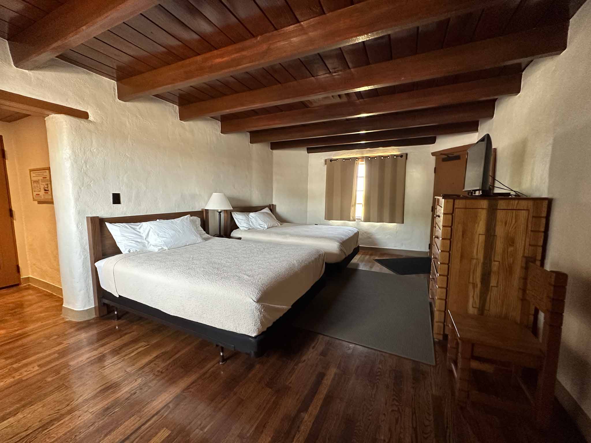 Room 4