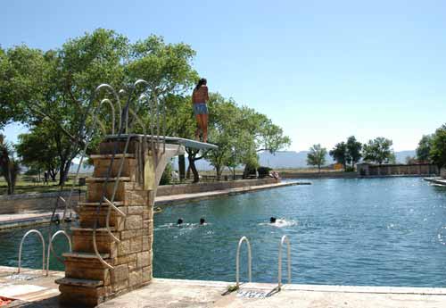 balmorhea_diveboard_500x345.jpg