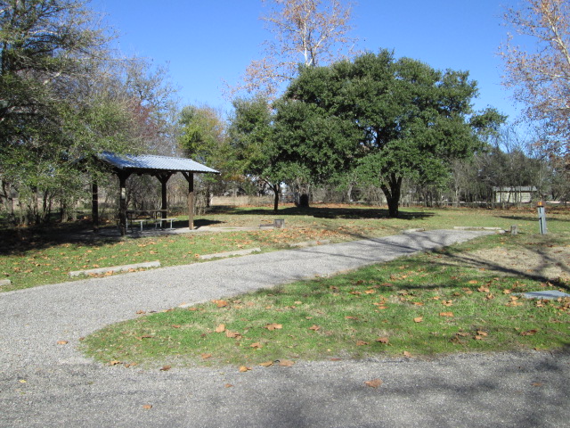 Hookup Site In Acworth
