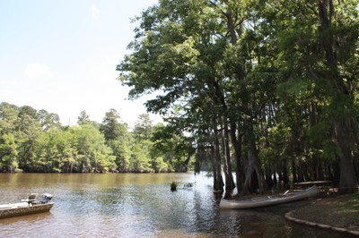 09 caddo (7).jpg