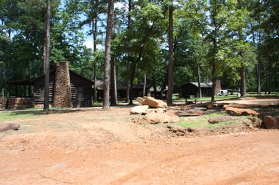 09 caddo lake  cabin outside(6).jpg