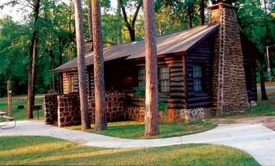 caddcabin500.jpg