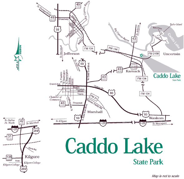 caddloc590x574.gif