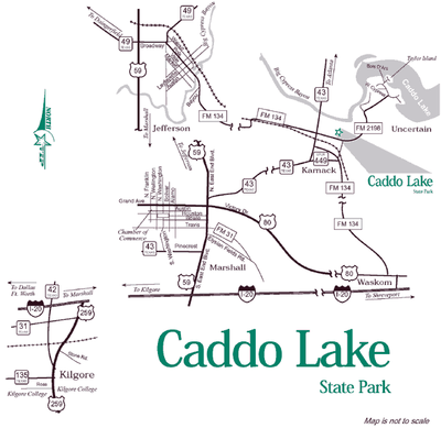 caddloc590x574.gif