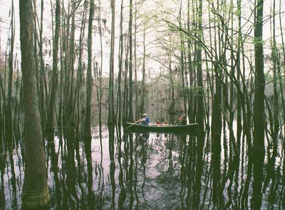 caddo_canoe600.jpg