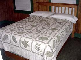 cl2bed280x210.jpg