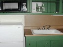 cl4cl6kitchn.jpg