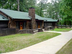 caddo_rechall_back.jpg