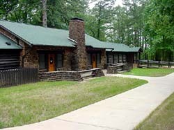 caddo_rechall_back.jpg