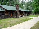 caddo_rechall_back.jpg