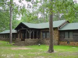 caddo_rechall_front.jpg