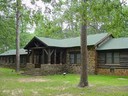 caddo_rechall_front.jpg
