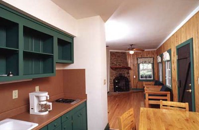 incaddcabin500.jpg