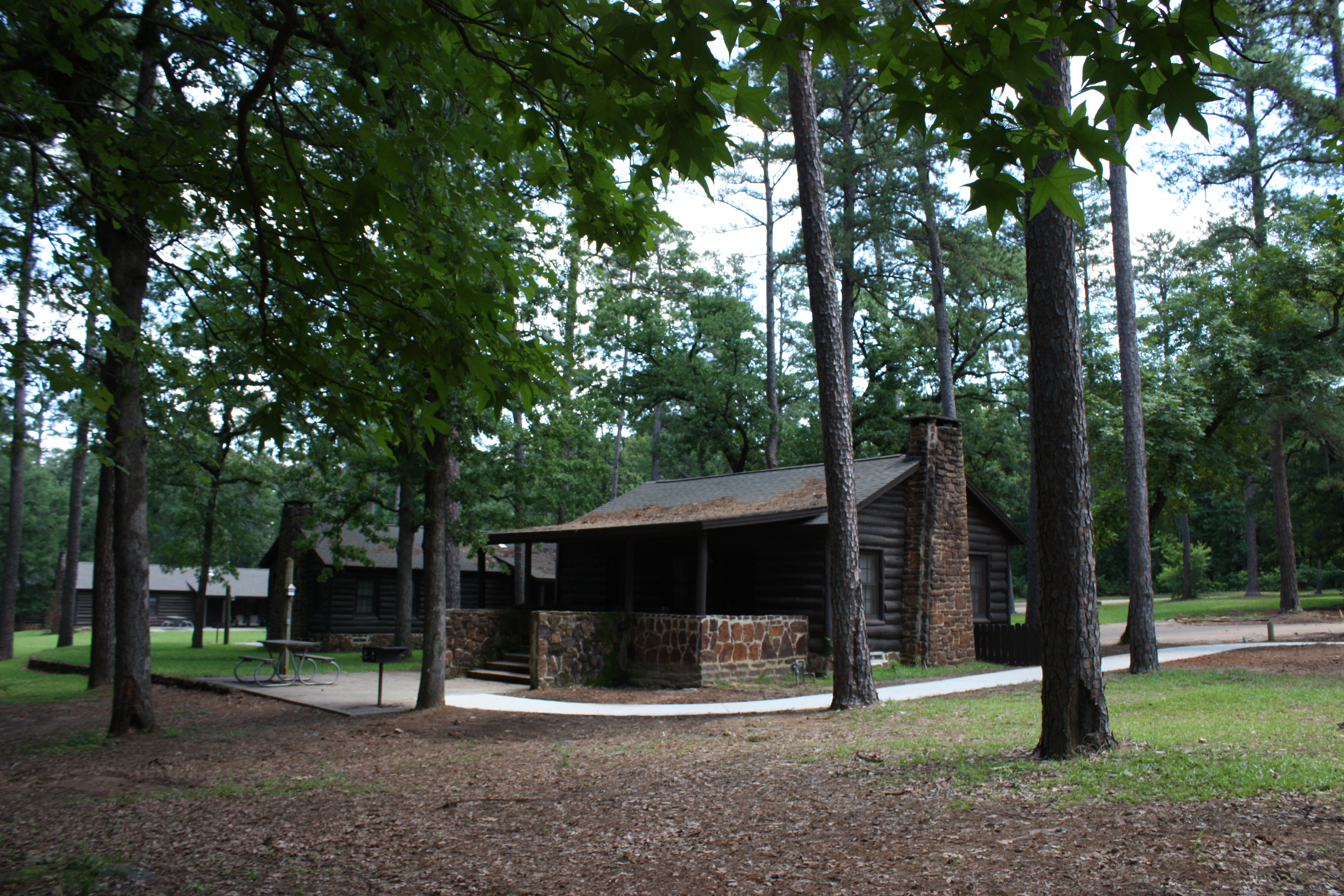 09 caddo lake  cabin outside (7).jpg