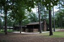 09 caddo lake  cabin outside (7).jpg