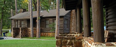 Caddo-Cabins_0055.jpg