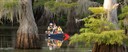 Caddo-Canoe_0049.jpg